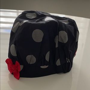 Berlingot Girls Hat New without Tags